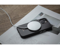 MOSHI Etui Arx do iPhone 13 mini MagSafe (Mirage Black) - 1374550 - zdjęcie 4
